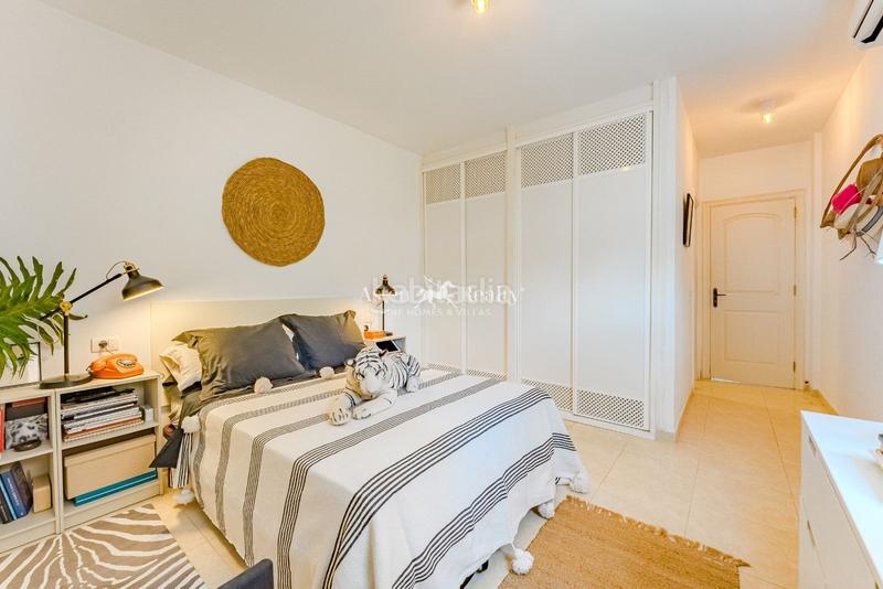 Foto a136e2f9-2258-49ec-8eaf-a68b5fb82667. Apartamento en Chayofa en Chayofa Arona