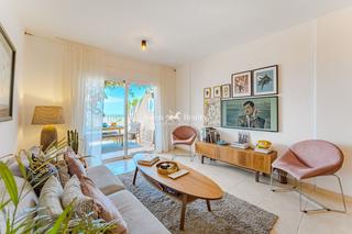 Apartament  Tinguafaya. En chayofa