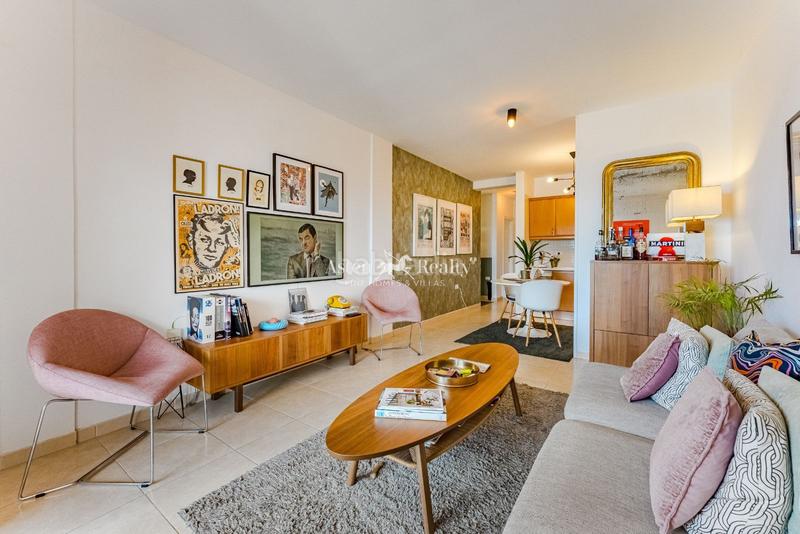 Foto c976e8ac-9034-44de-928d-a1b6f813d9c8. Apartamento en Chayofa en Chayofa Arona
