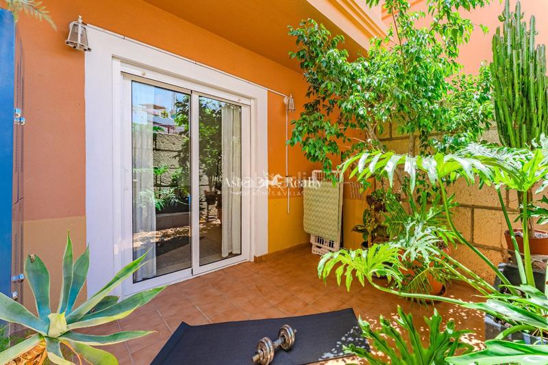 Foto c9aacb2c-32f1-499c-b5e2-3781cd0428ae. Apartamento en Chayofa en Chayofa Arona
