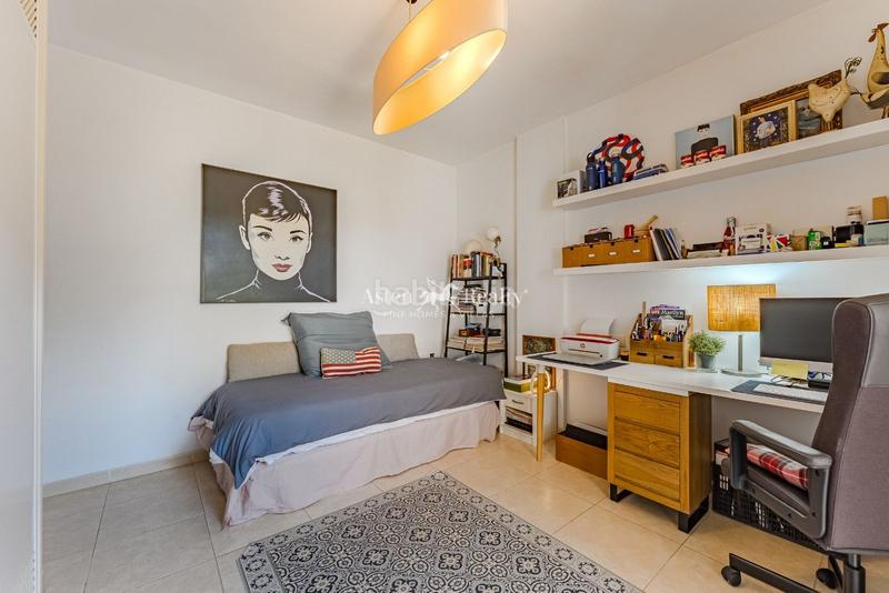 Foto d2d21659-7c51-480a-9715-6a4bfe61f20b. Apartamento en Chayofa en Chayofa Arona