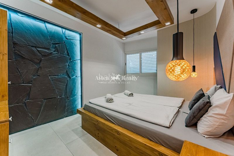 Foto accd1a57-cbaf-413f-bf9b-753de3553505. Apartament amb piscina a Playa de las Américas Adeje