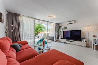 Maison jumelée à Playa Fañabé Alto. Adosado reformado de 3 habitaciones y 3 baños en madroñal  costa