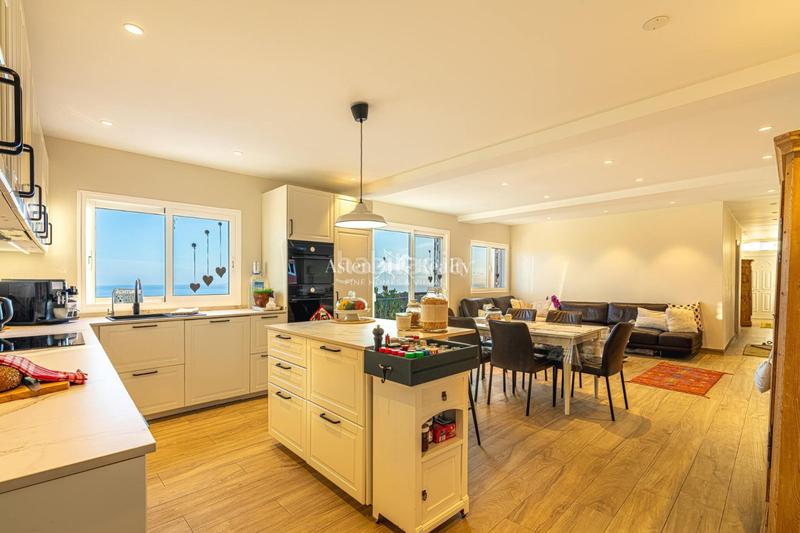 Foto 03c3b1ca-28c2-4b43-b6bb-92ac2feacb09. Xalet amb calefacció piscina a Puerto de Santiago Santiago del Teide