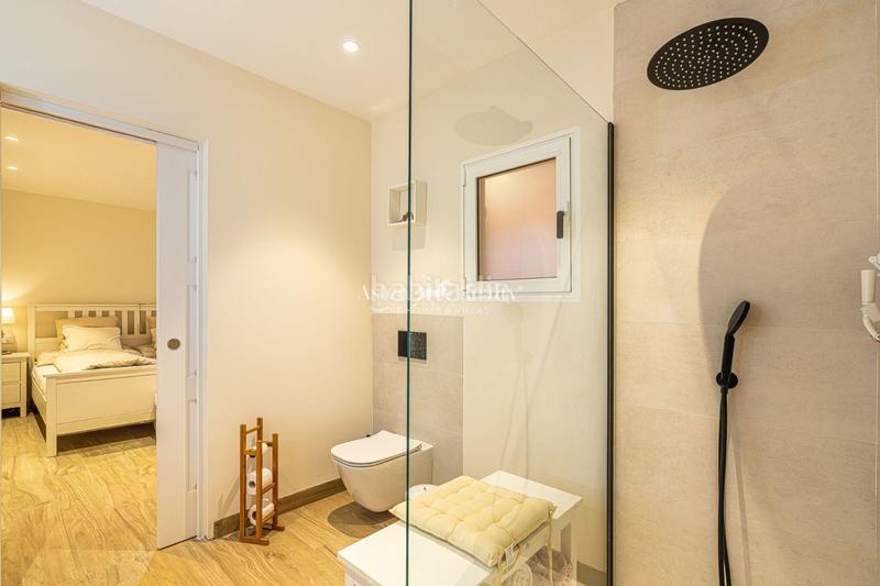 Foto 0dd98642-ba22-4846-b0de-b7567793f04d. Xalet amb calefacció piscina a Puerto de Santiago Santiago del Teide