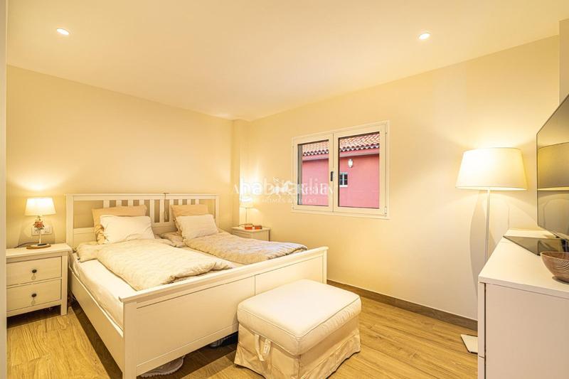 Foto 0f74c8f5-f49e-4208-8e8d-b21c7d7a1d49. Xalet amb calefacció piscina a Puerto de Santiago Santiago del Teide