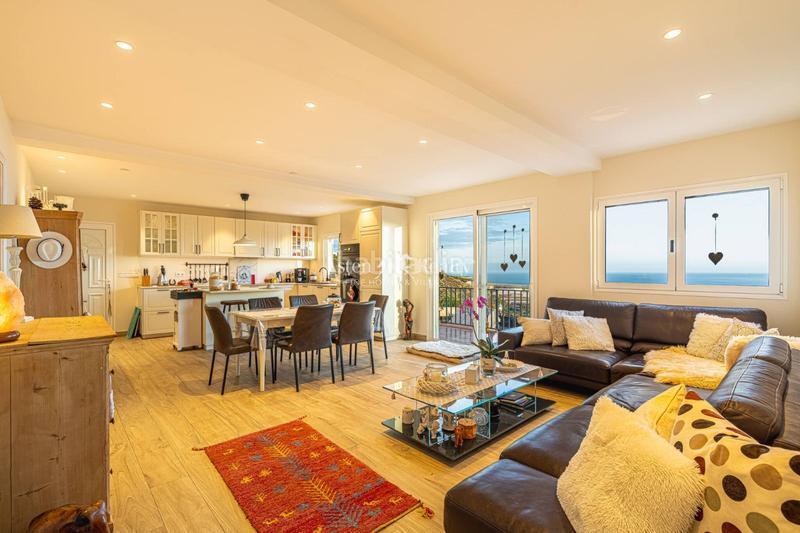 Foto 23ed9e77-7837-477d-8210-31512f3852e7. Xalet amb calefacció piscina a Puerto de Santiago Santiago del Teide