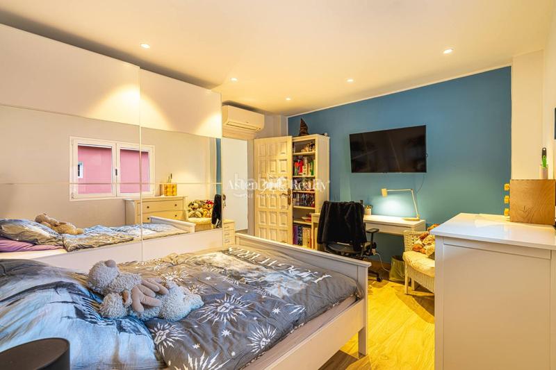 Foto 2ef39dcd-487d-4c64-ade8-d57afd2c8373. Xalet amb calefacció piscina a Puerto de Santiago Santiago del Teide