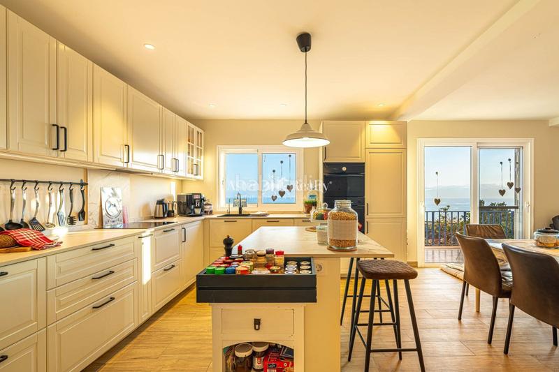 Foto 3838e6d2-a2a6-4abc-9420-6842b358817f. Xalet amb calefacció piscina a Puerto de Santiago Santiago del Teide