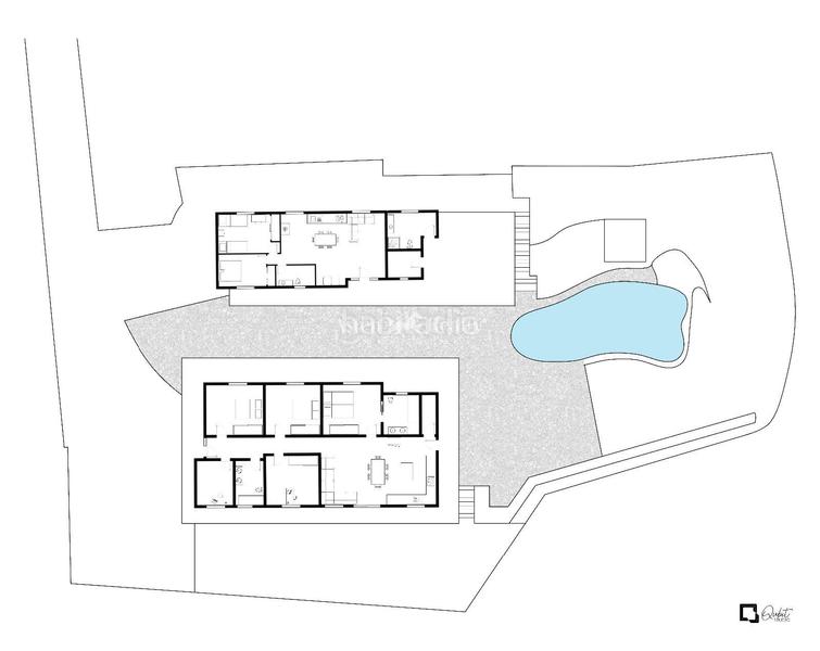 Foto 46064756-40e1-4424-abe1-2c5547de57fe. Xalet amb calefacció piscina a Puerto de Santiago Santiago del Teide