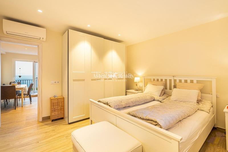 Foto 47577c31-15b3-4811-b8ab-20d1abaac55c. Xalet amb calefacció piscina a Puerto de Santiago Santiago del Teide