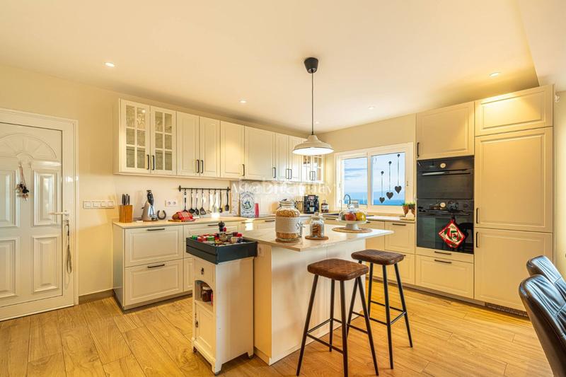 Foto 662f6b92-fa6b-442e-8cd4-65bbf635bb50. Xalet amb calefacció piscina a Puerto de Santiago Santiago del Teide