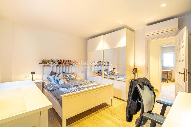 Foto 6cd4bc72-7c89-4905-8b36-0032ddbba8c9. Xalet amb calefacció piscina a Puerto de Santiago Santiago del Teide