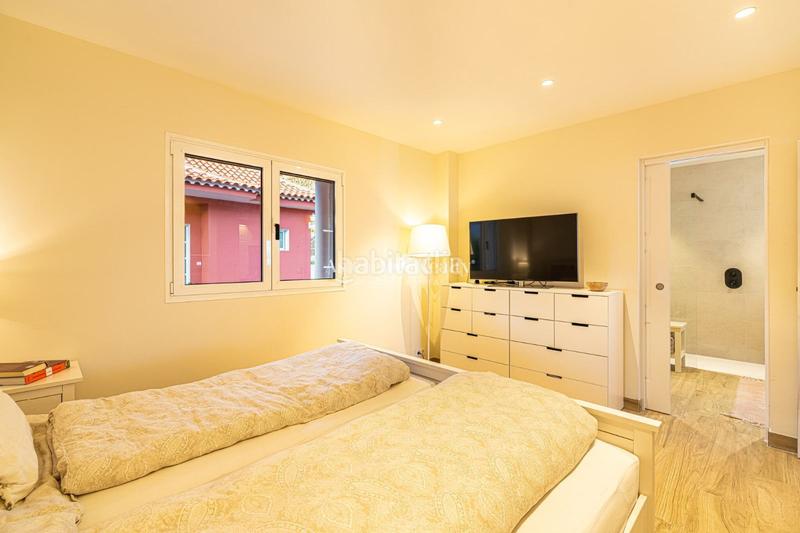 Foto 71a8b73e-f570-41bb-bfd0-10ae834279a5. Xalet amb calefacció piscina a Puerto de Santiago Santiago del Teide