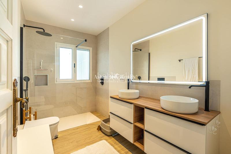 Foto 73c87ace-1656-4576-8ba7-74f54daafd72. Xalet amb calefacció piscina a Puerto de Santiago Santiago del Teide