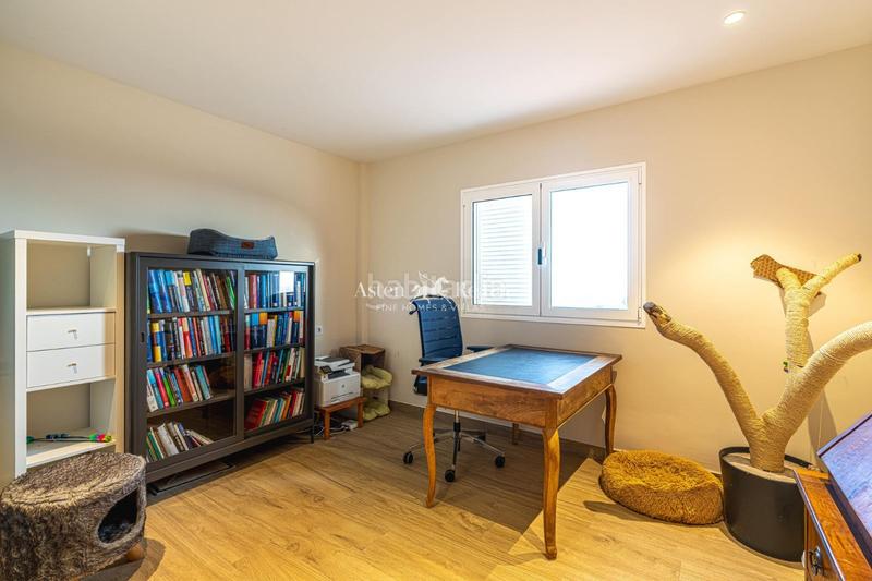 Foto 89819adb-a66a-4266-bfc8-538cc8fa2619. Xalet amb calefacció piscina a Puerto de Santiago Santiago del Teide