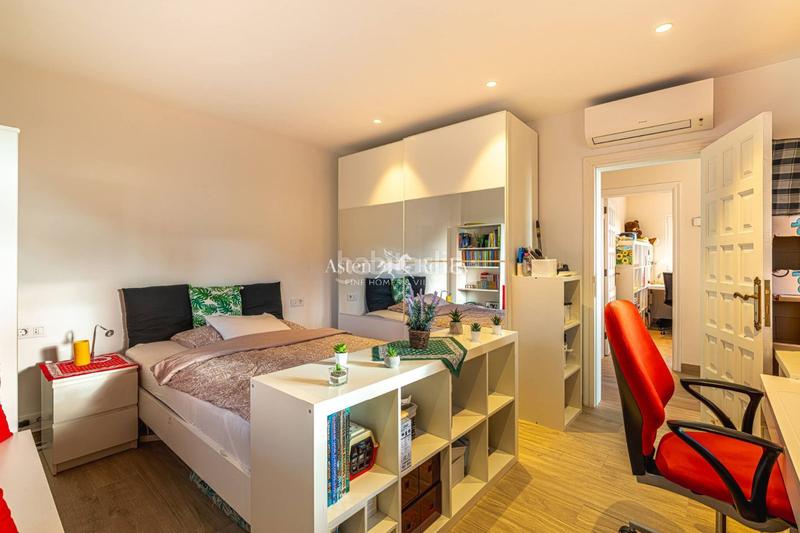 Foto 97e04406-871a-48c1-977b-34db438c78d8. Xalet amb calefacció piscina a Puerto de Santiago Santiago del Teide