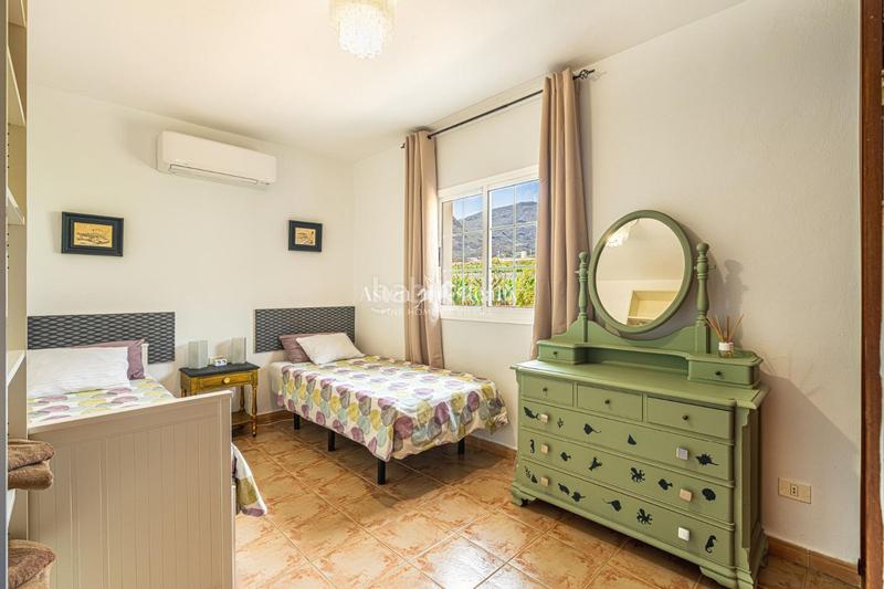 Foto 9c980eab-219c-481d-818f-60c2ea1e2bfd. Xalet amb calefacció piscina a Puerto de Santiago Santiago del Teide