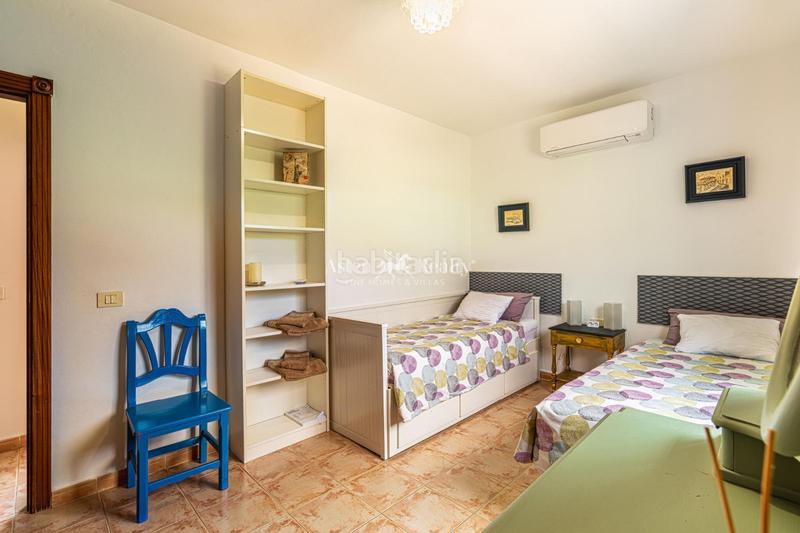 Foto ab0ec8bc-b684-437b-8f6e-0e967de6a293. Xalet amb calefacció piscina a Puerto de Santiago Santiago del Teide