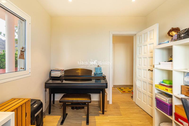 Foto b5903c83-9943-42ff-a5d7-74ea1a3fc351. Xalet amb calefacció piscina a Puerto de Santiago Santiago del Teide