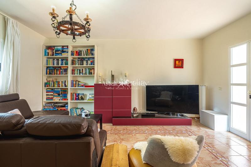 Foto ddc82082-19dd-4cbf-b4c7-fbdcb29ab06a. Xalet amb calefacció piscina a Puerto de Santiago Santiago del Teide