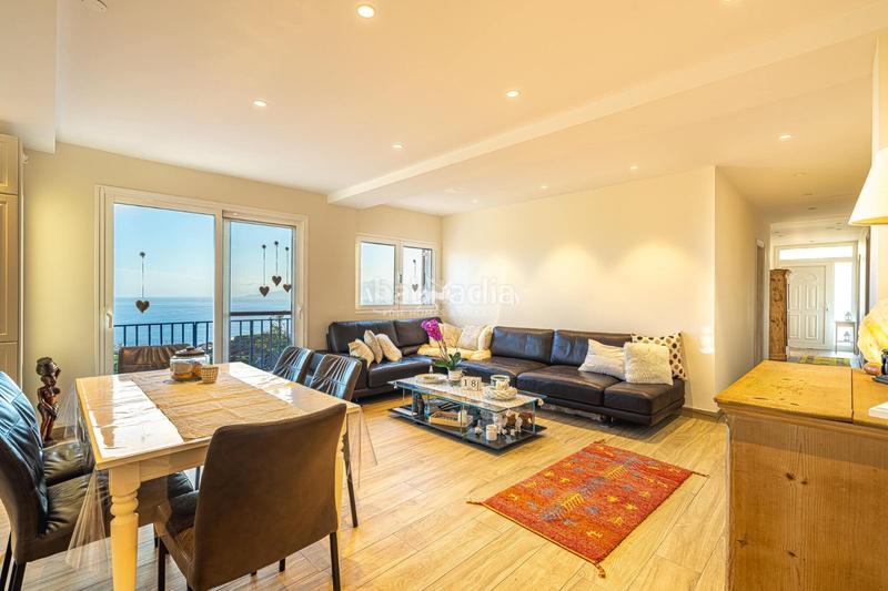 Foto e04696a7-8e96-47f0-99d5-c0942bb8b2a1. Xalet amb calefacció piscina a Puerto de Santiago Santiago del Teide