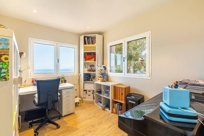 Foto e71ec944-45f8-487c-adad-532932e3fc30. Xalet amb calefacció piscina a Puerto de Santiago Santiago del Teide