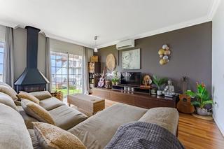 Semi detached house  Domingo yanes luis. En san miguel