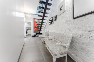 Haus in Casco Urbano. En adeje