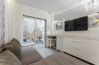 Maison à Casco Urbano. En adeje