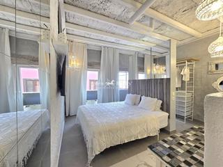 Casa a Casco Urbano. En adeje