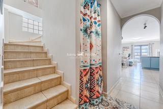 Penthouse in Casco Urbano. En adeje