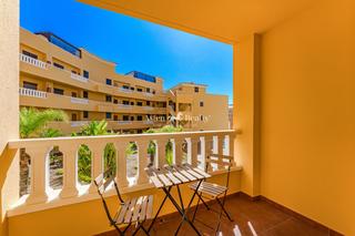 Apartament  Mar cantábrico. En el medano