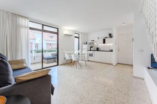 Appartement  Noelia afonso cabrera. En playa de las américas