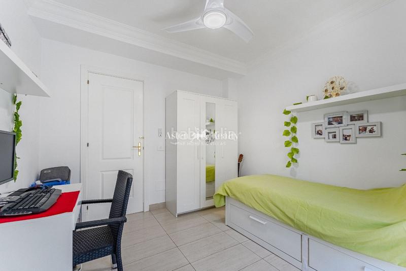 Foto 614ad49f-5742-4598-b6c5-3191f107add4. Reihenhaus mit parking in Chayofa Arona