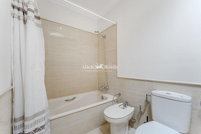 Foto c8df0bed-dc19-4632-8078-efa1ed79560d. Reihenhaus mit parking in Chayofa Arona