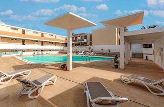 Appartement  Rafael puig liuvina. En playa de las américas
