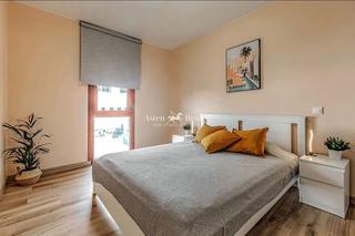 Apartament  Rafael puig liuvina. En playa de las américas