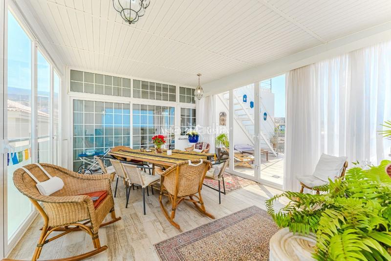 Foto 1c0f6dc5-1b21-45f1-912b-bf4e45b7069a. Finca rústica a Puerto de Santiago Santiago del Teide