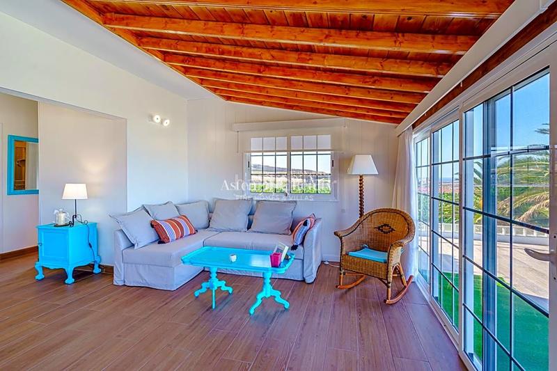 Foto 2693dcc1-1ac1-4e7c-a0c7-6b7bc5276d7d. Finca rústica a Puerto de Santiago Santiago del Teide