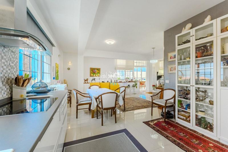 Foto 8ca089e7-a04b-4fcf-9cfc-9adf1d43276f. Finca rústica a Puerto de Santiago Santiago del Teide