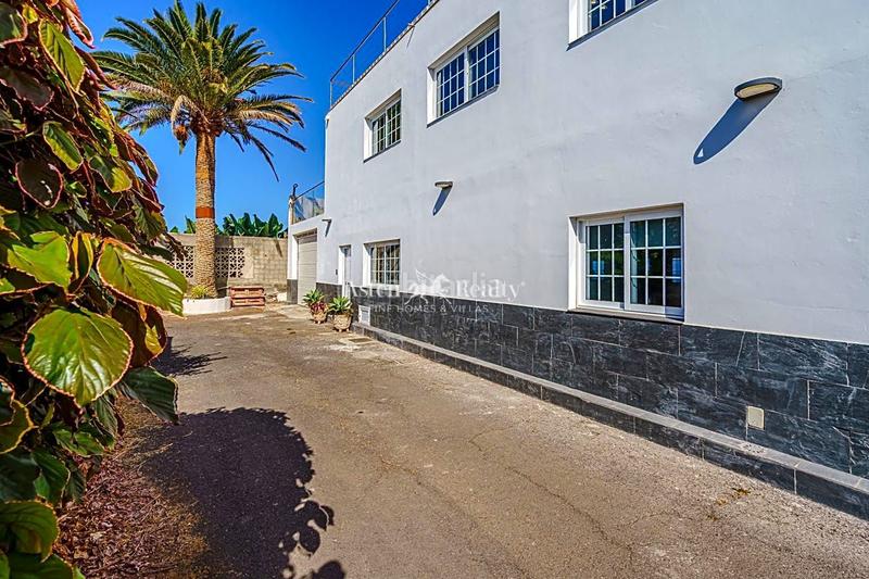 Foto 986a383f-9d3c-4e86-99d3-98108a3e9cfb. Finca rústica a Puerto de Santiago Santiago del Teide