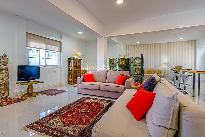 Foto ba4127e8-e85b-49e4-8b3a-f976c05e4df6. Finca rústica a Puerto de Santiago Santiago del Teide