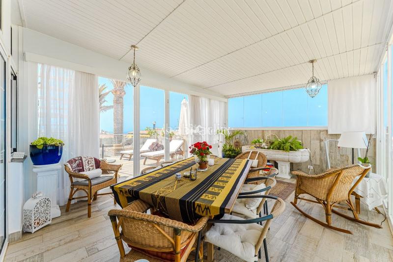 Foto bdb23af0-a724-4606-aadf-1e5d641e41b8. Finca rústica a Puerto de Santiago Santiago del Teide