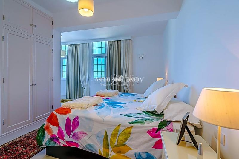 Foto fbd40ac1-0e90-48b2-8fb1-3c6e8be236f5. Finca rústica a Puerto de Santiago Santiago del Teide