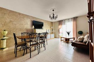 Apartament a San Felipe - San Marcos - Las Cañas. Totalmente