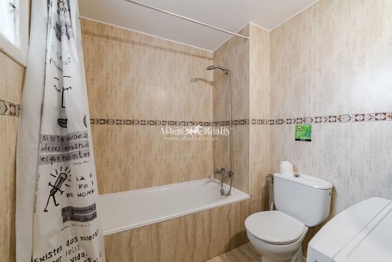 Foto 1188582c-e835-4ba3-9943-9de9f7a9f89d. Attico con piscina in Torviscas Centro y Alto Adeje