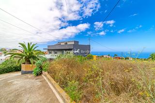 Maison  Ismael dominguez. Acogedora casa modernizada en tacoronte