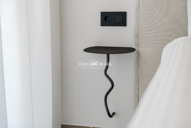 Foto 01d629e1-d3af-48fa-9bb1-9f2446ae4c70. Attico con parcheggio piscina in Playa Fañabé Alto Adeje