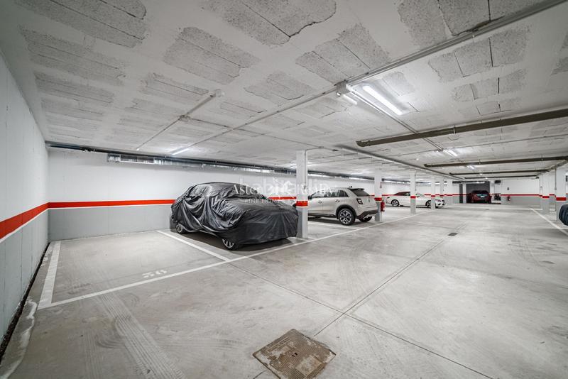 Foto 25d9be51-fa94-4d58-a09d-e8f391d39aaf. Attico con parcheggio piscina in Playa Fañabé Alto Adeje